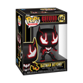 Batman Beyond Pop!