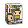 Breaking Bad - Jesse Pinkman Pop!