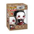 Saw - Billy (Doodle) Pop!