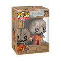 Trick 'r Treat - Sam (Doodles) Pop!