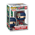 Christmas Story - Randy Parker Pop!