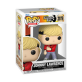 Karate Kid - Johnny Lawrence Pop!