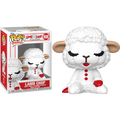 Lamb Chop's Play-Along- Lamb Chop Pop!