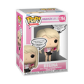 Mean Girls- Regina George (Make Fetch Happen) Pop! Saying