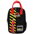 Jurassic Park Lunch Tote