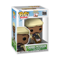 Happy Gilmore: 30th Anniversary- Chubbs Peterson Pop!