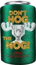 National Lampoon Christmas Vacation- Marty Moose Koozie
