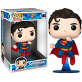Superman (2025) 10 Inch Pop!
