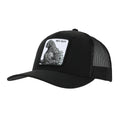 Godzilla Big Guy Trucker Hat