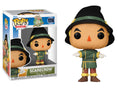 Wizard of Oz: 85th Anniversary- Scarecrow Pop!