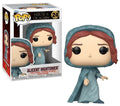 Game of Thrones: House of the Dragon- Alicent Hightower #24 Pop!
