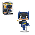 Batman '66- Batman Pop!