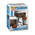 NBA- Shai Gilgeous-Alexander Pop!