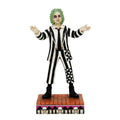 Jim Shore: Classic Beetlejuice Figurine