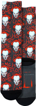 IT Socks