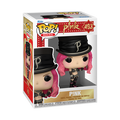 P!NK Lady Marmalade Pop!