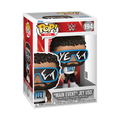 WWE- "Main Event" Jey Uso Pop!