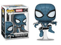 Spider-Man (Fear Itself Suit) #1445 Pop!
