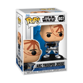 Star Wars- Arc Trooper Jesse Pop!
