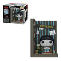 Stranger Things- Will in the Upside Down Pop! Nook