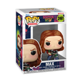 Stranger Things: Tales from '85- Max Pop!