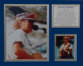 Jimmy Buffett