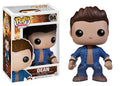 Supernatural- Dean #94 Pop