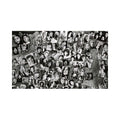 History of Rock N Roll Poster