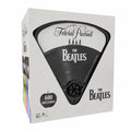 Beatles - Trivial Pursuit