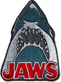 Jaws Patch
