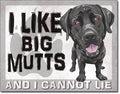 Big Mutts
