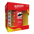 Pringles - Yahtzee