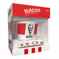 KFC - Yahtzee