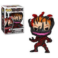 Venom- Carnage Pop