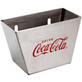 Coke Cap Catcher