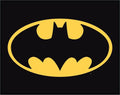 Batman - Logo