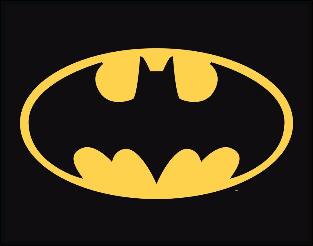Batman - Logo