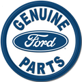 Ford Parts
