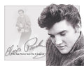 Elvis - Sun Never Sets