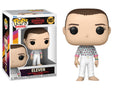 Stranger Things 4- Eleven Pop!