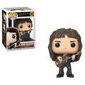 Queen- John Deacon Pop