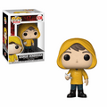 IT- Georgie Denbrough #536 Pop