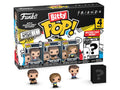 Friends Bitty Pop! Joey Set