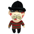Nightmare on Elm Street- Freddy Krueger Plush
