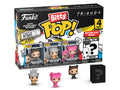 Friends Bitty Pop! Monica Set
