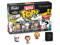 Friends Bitty Pop! Phoebe Set