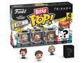 Friends Bitty Pop! Rachel Set