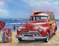 SW - Surfin' USA
