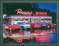 LEWIS - Rosie's