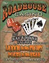 Roadhouse Bar & Casino